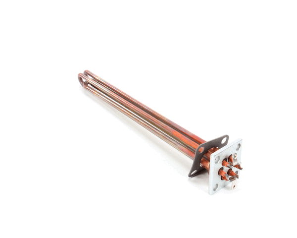 Hatco R02.04.700.00 Kit,Element,7500W,208V,15 1/4 (HTR02-04-700-00) Each