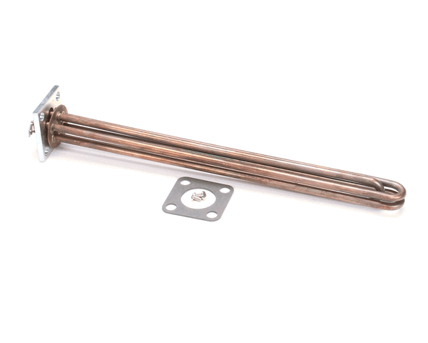 Hatco R02.04.704.00 Kit,Ele,7500W,346V,15 1/4" (HTR02-04-704-00) Each
