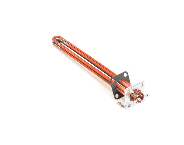 Hatco R02.04.710.00 Kit,Element,9000W,208V,15 1/4 (HTR02-04-710-00) Each
