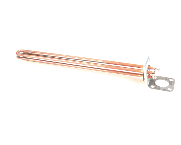 Hatco R02.04.711.00 Kit,Element,9000W,240V,15 1/4 (HTR02-04-711-00) Each