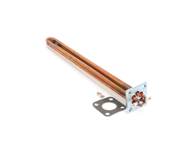 Hatco R02.04.731.00 Kit,Element,9500W,208V,15 1/4 (HTR02-04-731-00) Each