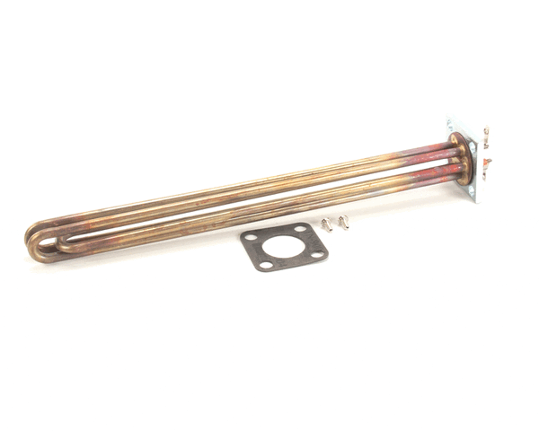 Hatco R02.04.735.00 Kit,Element,9500W,480V,15.1/4 (HTR02-04-735-00) Each