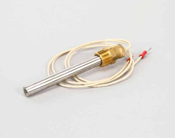 Hatco R02.05.002.00 Kit,Element,120V,600W,(Water) (HTR02-05-002-00) Each