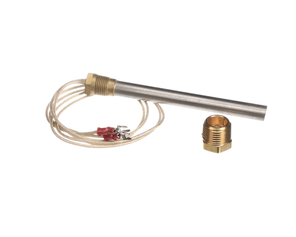 Hatco R02.05.003.00 Kit,Ele,600W,230V,(Water) (HTR02-05-003-00) Each