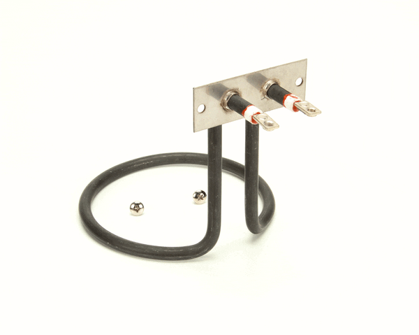 Hatco R02.05.006.00 Kit,Element,325W,120V,Water (HTR02-05-006-00) Each