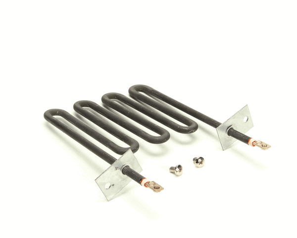 Hatco R02.05.007.00 Kit,Element,1050W,120V,Air (HTR02-05-007-00) Each
