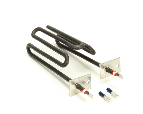 Hatco R02.05.011.00 Kit,1050W,120V,Air Ele,Fdw/Fsd (HTR02-05-011-00) Each