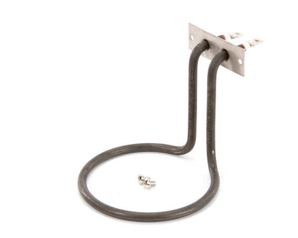 Hatco R02.05.013E.00 Kit,Ele,325W,240V,Water (HTR02-05-013E-00) Each