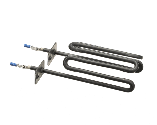 Hatco R02.05.015E.00 Kit,1050Watt,220V,Air,Ele,Fdw (HTR02-05-015E-00) Each
