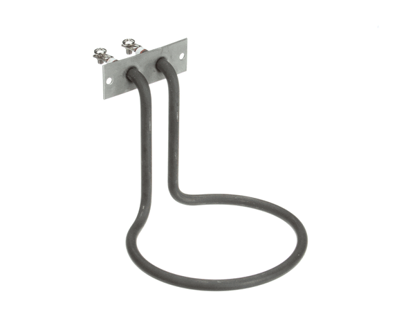 Hatco R02.05.016E.00 Kit,325Watt 220V Water Element (HTR02-05-016E-00) Each