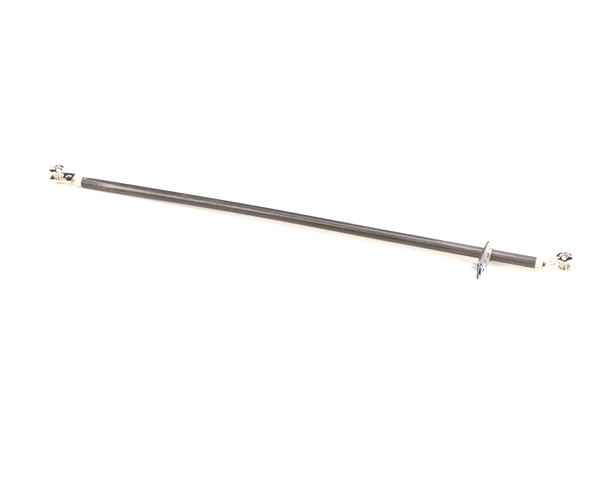 Hatco R02.05.623.00 Kit,Element,200W,120V,Mdw (HTR02-05-623-00) Each