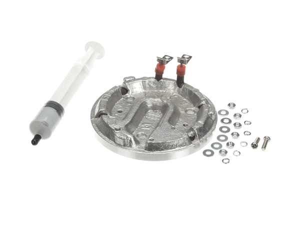 Hatco R02.05.736.00 Kit,Element-Rcthw-1000 W 230V (HTR02-05-736-00) Each