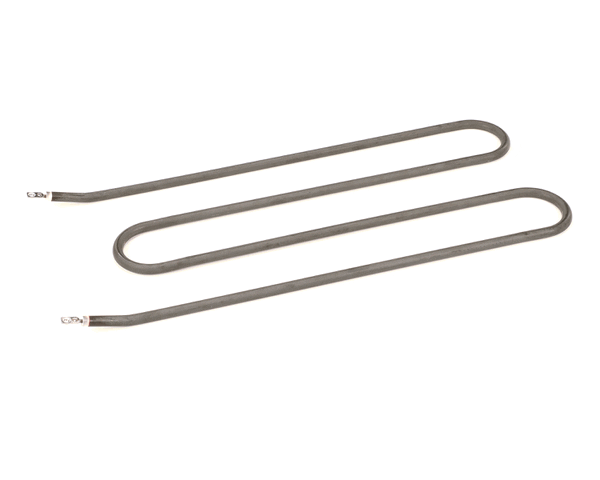 Hatco R02.05.743.00 Kit,Elem,1440W,120V,Hw,Chw (HTR02-05-743-00) Each