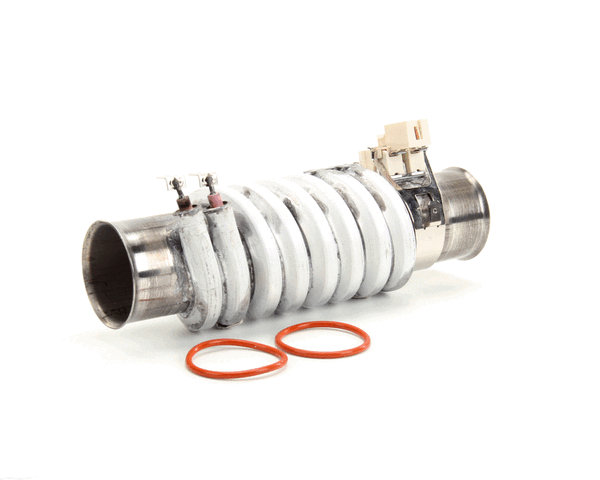 Hatco R02.06.003F.00 Kit,4000/3000W 240/208 Element (HTR02-06-003F-00) Each