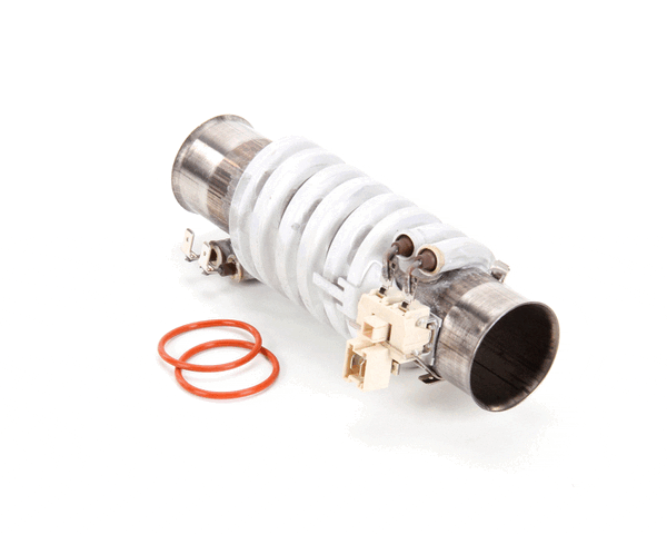 Hatco R02.06.004F.00 Kit,4000 Watt 208V Element (HTR02-06-004F-00) Each