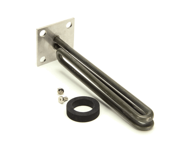 Hatco R02.06.300.00 Kit,Element,3000W,208V (HTR02-06-300-00) Each
