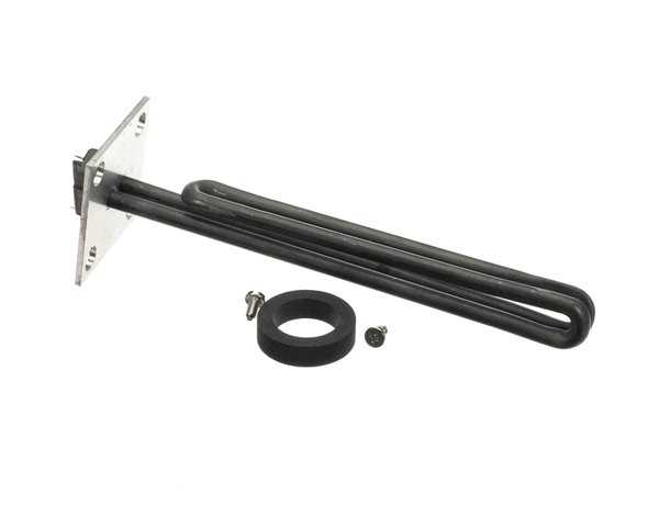 Hatco R02.06.302.00 Kit,Element,3000W,440V (HTR02-06-302-00) Each