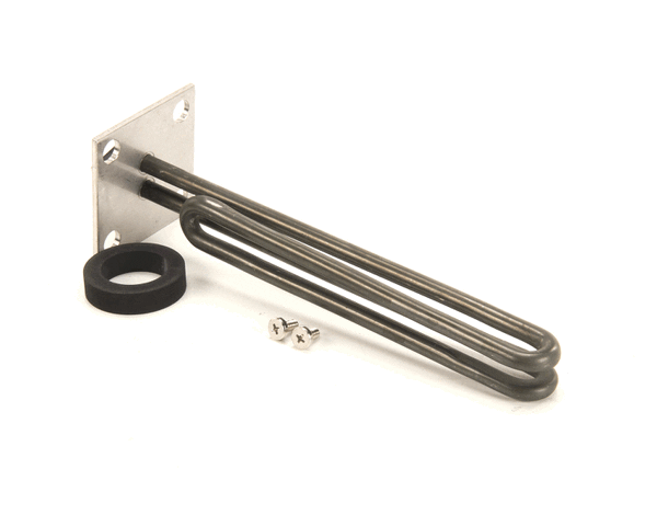 Hatco R02.06.303.00 Kit,Element,3000 Watt,480 Volt (HTR02-06-303-00) Each