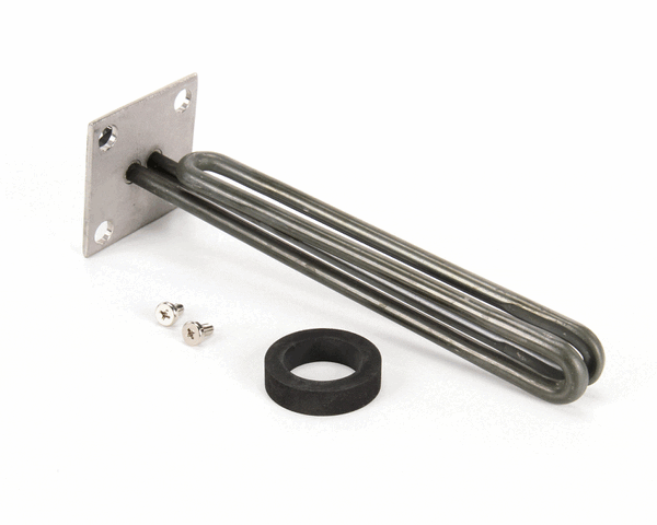 Hatco R02.06.450.00 Kit,Element,4500W,208V (HTR02-06-450-00) Each
