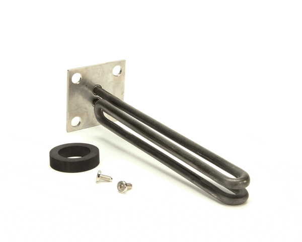 Hatco R02.06.451.00 Kit,Element,4500W,240V (HTR02-06-451-00) Each