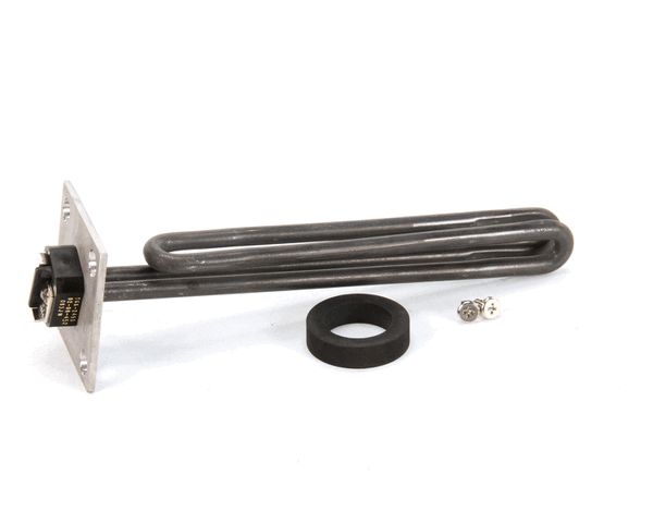 Hatco R02.06.452.00 Kit,Element,4500W,480V (HTR02-06-452-00) Each