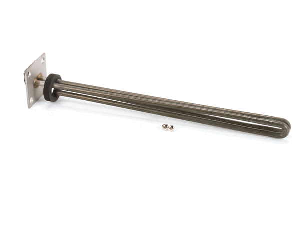 Hatco R02.06.500.00 Kit,Element,1625W,208V-Awd (HTR02-06-500-00) Each