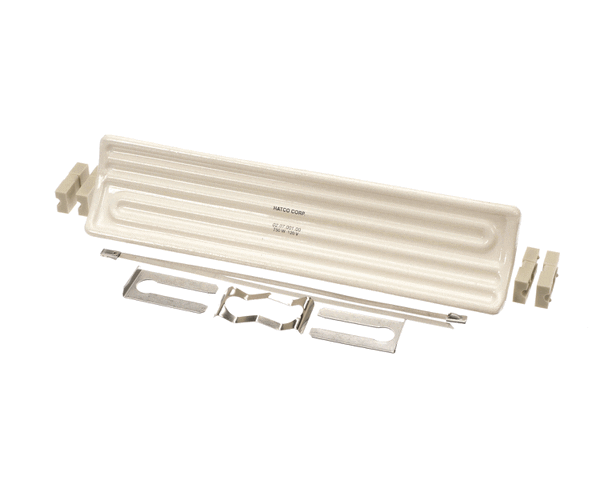 Hatco R02.07.001.01 Kit, 750W 120V Ceramic Element (HTR02-07-001-01) Each