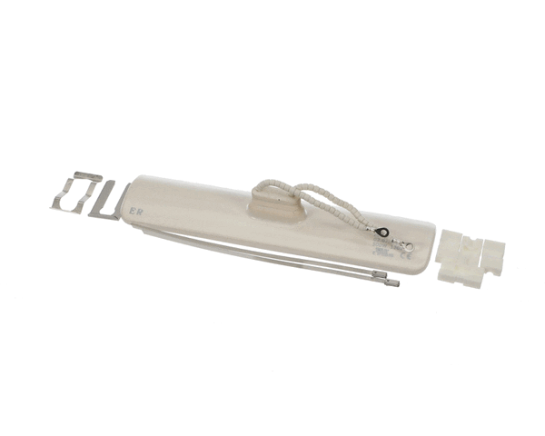 Hatco R02.07.002.01 Kit, 500W 120V Ceramic Element (HTR02-07-002-01) Each