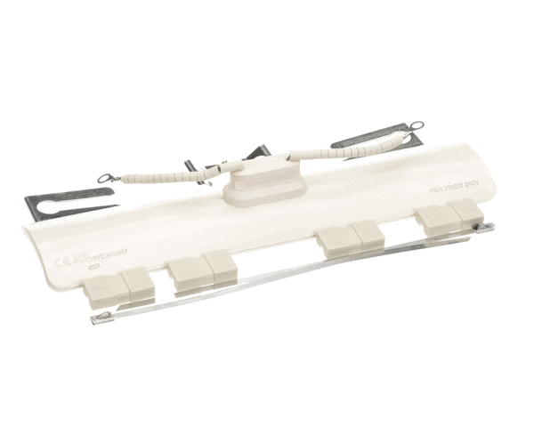 Hatco R02.07.004.00 Kit,1000W 240V Ceramic Element (HTR02-07-004-00) Each