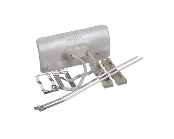 Hatco R02.07.006.00 Kit,375W 120V 1/2 Size Element (HTR02-07-006-00) Each