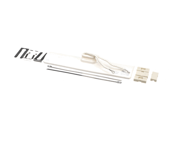 Hatco R02.07.008.00 Kit,650W 120V Ceramic Element (HTR02-07-008-00) Each
