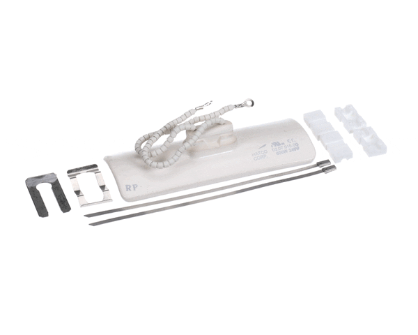 Hatco R02.07.018.00 Kit,600W 240V 2/3 Size Element (HTR02-07-018-00) Each