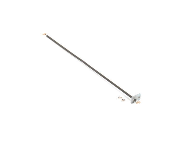 Hatco R02.08.003E.00 Kit,Element,Gr24,350W,240V(.260) (HTR02-08-003E-00) Each