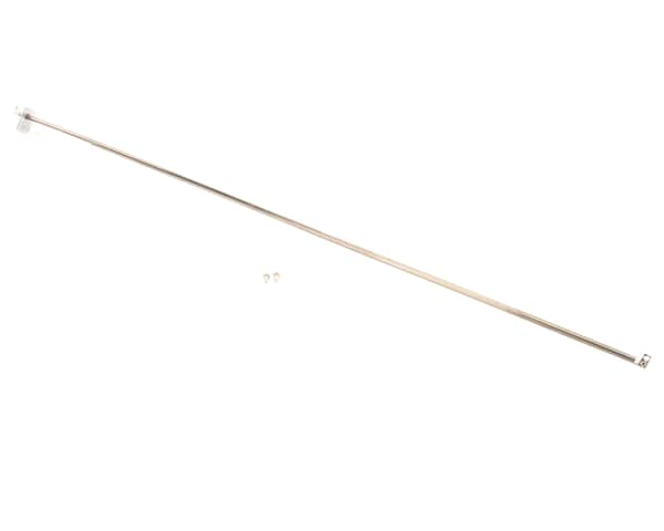 Hatco R02.08.007D.00 Kit,Element,Gr42,675W,120V,(.260) (HTR02-08-007D-00) Each