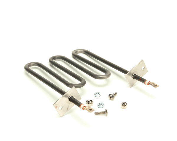 Hatco R02.08.010A.00 Kit,Element,Coiled 800W 120V (HTR02-08-010A-00) Each