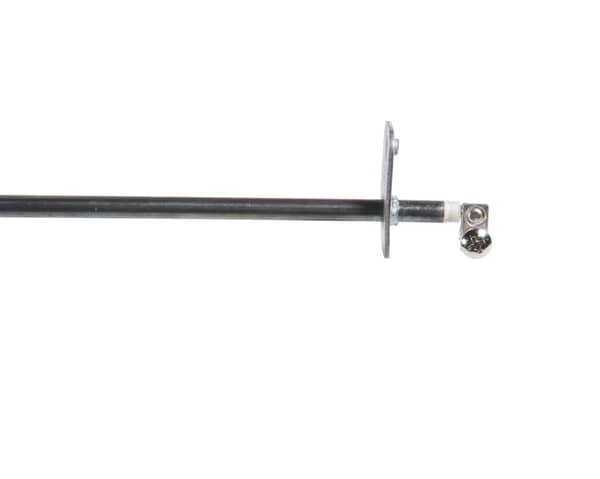 Hatco R02.08.023D.00 Kit,Element,Gr96,1725W,208V,(.260) (HTR02-08-023D-00) Each
