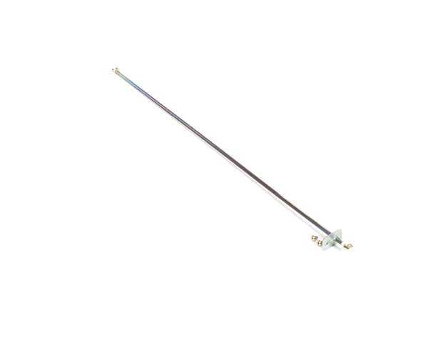 Hatco R02.08.026D.00 Kit,Element,Gr30,450W,120V,(.260) (HTR02-08-026D-00) Each