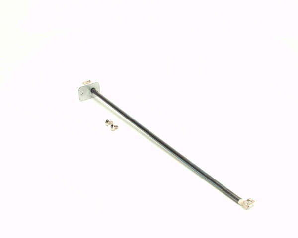 Hatco R02.08.031D.00 Kit,Element,Gr18,250W,120V,(.260) (HTR02-08-031D-00) Each