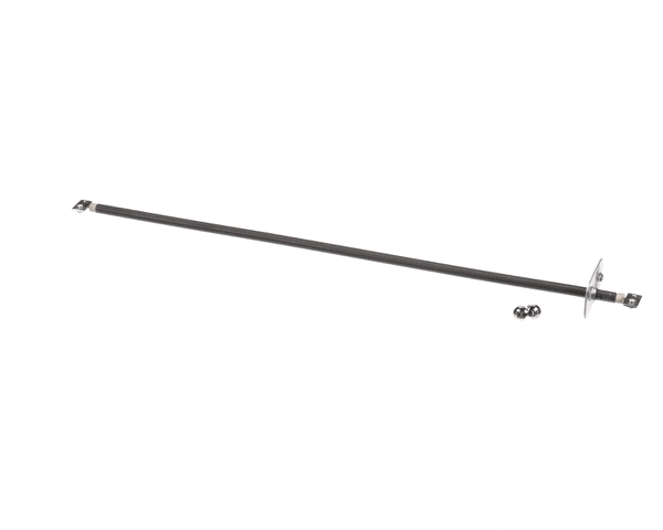 Hatco R02.08.035E.00 Kit,Element,Gr18,250W,240V,.26 Exp (HTR02-08-035E-00) Each