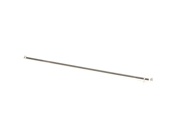 Hatco R02.08.041E.00 Kit,Element,Gr24,350W,220V,.26 Exp (HTR02-08-041E-00) Each