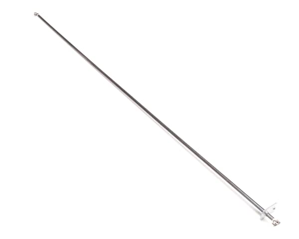 Hatco R02.08.052D.00 Kit,Element,Gr41,665W,120V,(.260) (HTR02-08-052D-00) Each