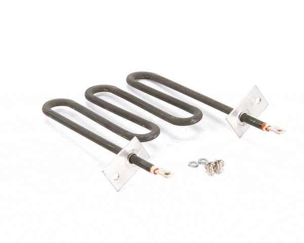 Hatco R02.08.090.00 Kit,Element,Air,875W,120V (HTR02-08-090-00) Each