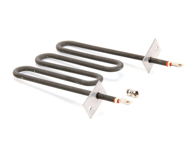 Hatco R02.08.091.00 Kit,Element,Air,600W,120V (HTR02-08-091-00) Each