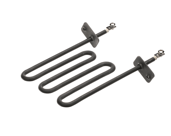 Hatco R02.08.094E.00 Kit,Element,Air,875W,220V,Exp (HTR02-08-094E-00) Each