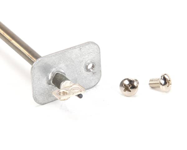 Hatco R02.08.101D.00 Kit,Element,Gr24,500W,120V,(.260) (HTR02-08-101D-00) Each