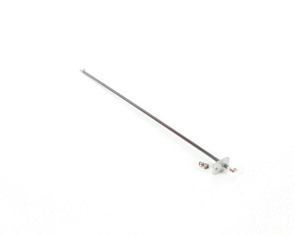 Hatco R02.08.102D.00 Kit,Element,Gr24,500W,208V,(.260) (HTR02-08-102D-00) Each