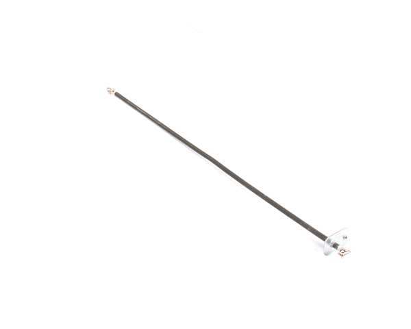 Hatco R02.08.103E.00 Kit,Element,Gr24,500W,240V,(.260) (HTR02-08-103E-00) Each
