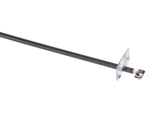 Hatco R02.08.115E.00 Kit,Element,Gr60,1400W,240V,(.260) (HTR02-08-115E-00) Each