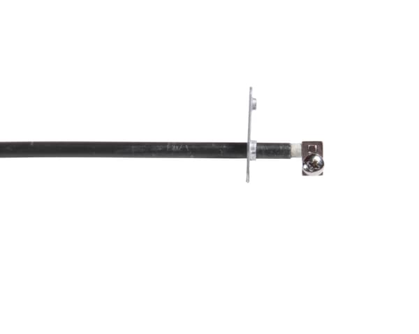 Hatco R02.08.116D.00 Kit,Element,Gr72,1725W,120V,(.260) (HTR02-08-116D-00) Each