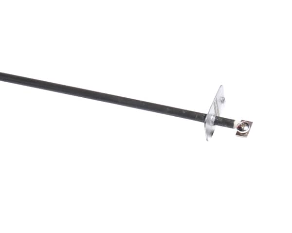 Hatco R02.08.120D.00 Kit,Element,Gr84,2050W,208V,(.260) (HTR02-08-120D-00) Each
